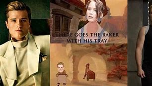Image result for Hunger Games Memes That Will Make You Cry