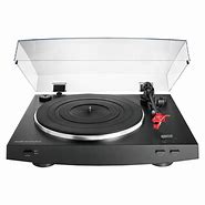 Image result for Audio-Technica Fully Automatic Turntable