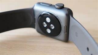 Image result for Apple Watch S3