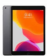 Image result for iPad 7th Gen LCD Replacement