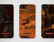 Image result for iPhone 7 Cases Wood Grain