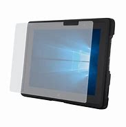 Image result for Tablet PC Screen Protector