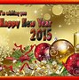 Image result for New Year Start Quotes