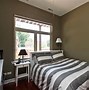 Image result for 400 Square Feet