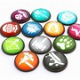 Image result for Tokens Console Game