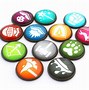 Image result for Dnd Class Tokens