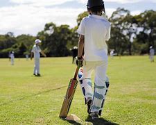 Image result for Kids Cricket Team