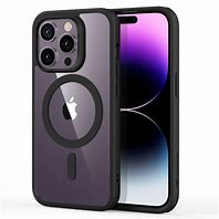 Image result for iPhone 14 Pro Shell