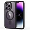 Image result for See the iPhone with Case