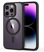 Image result for iPhone 14 Pro Max Cases Purple Gel Case