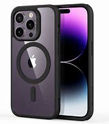 Image result for War Machine iPhone Case