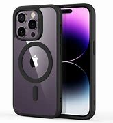 Image result for iPhone 14 Pro Black Glass Cases