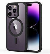 Image result for Furry iPhone 14 Max Case