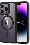 Image result for Back Covers for iPhone 14 Pro