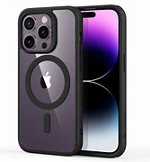 Image result for Case for iPhone 14 Pro Plus Max