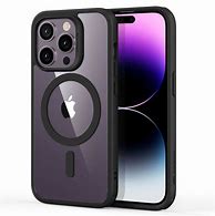 Image result for iPhone C Cases Amazon