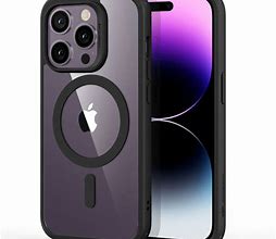 Image result for eBay Case for iPhone 14