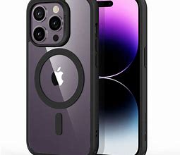 Image result for Black iPhone 14 Pro Case