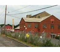 Image result for Sheridan Elementary Allentown