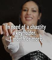 Image result for Belt Key Holder Flash