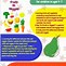 Image result for Difference Between Fruits and Vegetables Kids