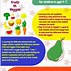 Image result for List of Fruits vs Vegetables