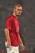Image result for Paul Scholes Kit