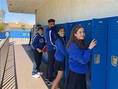 Image result for Middle School 8th Grade