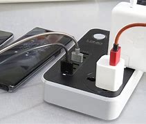 Image result for Ldnio Fast Cable for iPhone