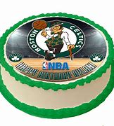Image result for Boston Celtics NBA Vodka