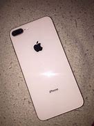 Image result for iPhone 8 Plus Gold Aesthetic