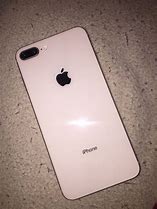 Image result for gold iphone 8 plus cases