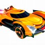 Image result for Rocket League AI Cars