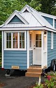 Image result for Lil House Pictures