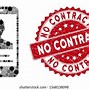 Image result for Free Images No Contract