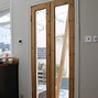 Image result for Indoor Door Latch