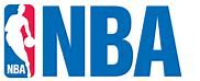 Image result for NBA Discord Banner