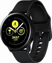 Image result for Samsung Smart Watch and Bltooth