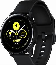 Image result for Samsung Android Watches