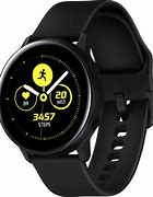 Image result for Samsung Galaxy Active Smartwatch