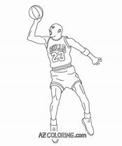 Image result for MJ Micheal Jordan