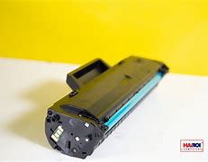 Image result for Mực HP 107A