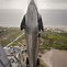Image result for Epic SpaceX Starship Background Image