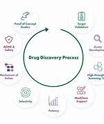 Image result for Drug Discovery Process Notes