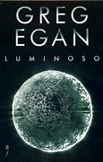 Image result for wluminoso
