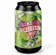 Image result for Freetail Sour Ale