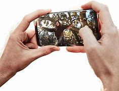 Image result for Samsung S9 Camera