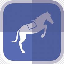 Image result for Breeders' Cup Clip Art