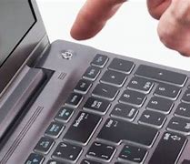 Image result for Power Button On HP Keyboard