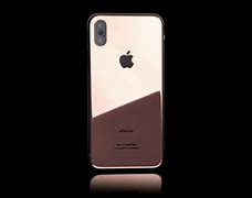 Image result for Rose Gold iPhone Oscar